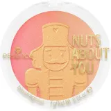 Румяна для лица Essence Nuts About You Blushlighter — фото 1