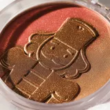 Румяна для лица Essence Nuts About You Blushlighter — фото 4