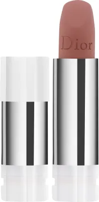 Сменный блок помады для губ Dior Rouge Refill уценка