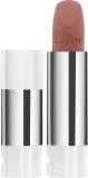 Сменный блок помады для губ Dior Rouge Refill уценка — фото 1
