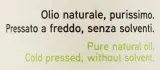 Масло сладкого миндаля Bio Essenze Extra Virgin для лица тела и волос — фото 3