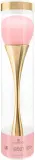 Кисть для макияжа Essence Nuts About You Face Brush для пудры — фото 1