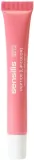 Помада для губ Sensilis Peptide Lip Color с пептидами, с глянцевым финишем, 10 мл, оттенок 01 - Red Chilli — фото 1