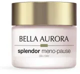 Крем для лица Bella Aurora Splendor Meno.Pause дневной 50 мл — фото 2
