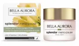 Крем для лица Bella Aurora Splendor Meno.Pause ночной 50 мл — фото 1