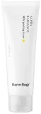 Пенка для умывания Banobagi Alpha Radiance Mild Peeling Foam отшелушивающая, для чувствительной кожи, 120 мл — фото 1