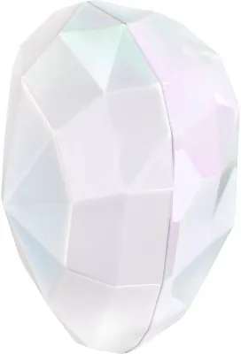 Кисть для лица Essence Crystal Crush Face Brush бафер