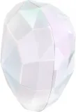 Кисть для лица Essence Crystal Crush Face Brush бафер — фото 1