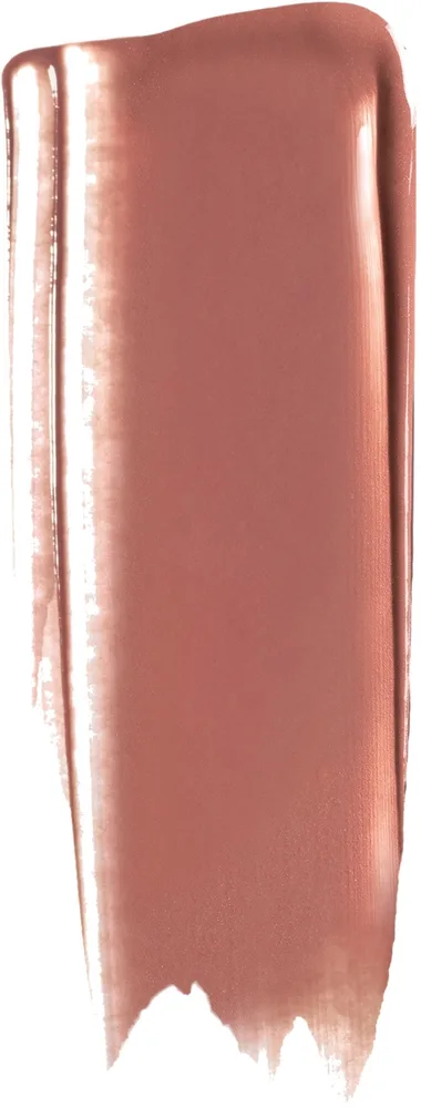 Помада для губ Inglot Glazed Lips Liquid Lipstick жидкая, SPF 50+, 3,5 мл, оттенок 93 - Carrot Cake