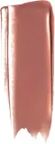 Помада для губ Inglot Glazed Lips Liquid Lipstick жидкая, SPF 50+, 3,5 мл, оттенок 93 - Carrot Cake — фото 1