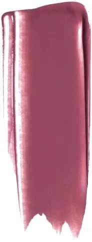 Помада для губ Inglot Glazed Lips Liquid Lipstick жидкая, SPF 50+, 3,5 мл, оттенок 96 - Berry Crumble