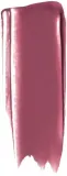 Помада для губ Inglot Glazed Lips Liquid Lipstick жидкая, SPF 50+, 3,5 мл, оттенок 96 - Berry Crumble — фото 1