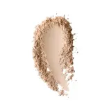Рассыпчатая пудра Inglot Blur Effect Loose Powder с эффектом blur, 6 г, оттенок 91 - Vanilla Blur — фото 1