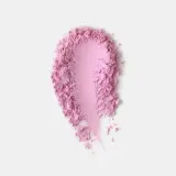 Рассыпчатая пудра Inglot Blur Effect Loose Powder с эффектом blur, 6 г, оттенок 93 - Rose Blur — фото 1