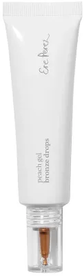 Бронзер для лица Ere Perez Peach Gel Bronze Drops