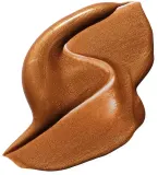 Бронзер для лица Ere Perez Peach Gel Bronze Drops — фото 3