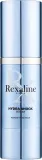 Сыворотка для лица Rexaline Hydra Shock Mega Hydrating Revival увлажняющая, восстанавливающая, 30 мл — фото 1