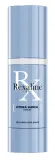 Сыворотка для лица Rexaline Hydra Shock Mega Hydrating Revival увлажняющая, восстанавливающая, 30 мл — фото 3