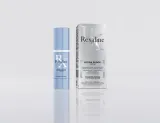 Сыворотка для лица Rexaline Hydra Shock Mega Hydrating Revival увлажняющая, восстанавливающая, 30 мл — фото 5