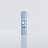 Сыворотка для лица Rexaline Hydra Shock Mega Hydrating Revival увлажняющая, восстанавливающая, 30 мл — фото 6