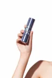 Сыворотка для лица Rexaline Hydra Shock Mega Hydrating Revival увлажняющая, восстанавливающая, 30 мл — фото 7