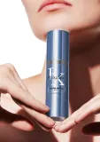 Сыворотка для лица Rexaline Hydra Shock Mega Hydrating Revival увлажняющая, восстанавливающая, 30 мл — фото 8