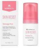 Cantabria Labs Cantabria Skin Resist Sensage Eye - Крем для кожи вокруг глаз Cantabria Skin Resist Sensage Eye 15 мл — фото 1
