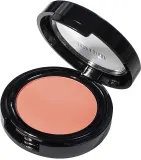 Румяна для лица Lord & Berry Powder Blush компактные — фото 1