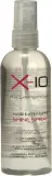 Спрей для волос Osmo X-10 Hair Extension Care Shine Spray для нарощенных волос, для блеска, 100 мл — фото 1