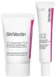 Набор для лица StriVectin Smooth and Hydrate концентрат для кожи вокруг глаз и увлажняющий крем-концентрат для зрелой кожи 30+60 мл — фото 2