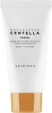 Крем для лица SKIN1004 Madagascar Centella увлажняющий 75 мл — фото 1