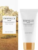 Крем для лица SKIN1004 Madagascar Centella увлажняющий 75 мл — фото 2
