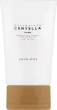 Крем для лица SKIN1004 Madagascar Centella увлажняющий 75 мл — фото 3
