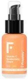 Крем для лица Freshly Cosmetics с витамином C увлажняющий 50 мл — фото 1