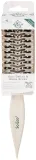 Щётка для волос So Eco Curl Define Shine Hair Brush для вьющихся волос, распутывающая — фото 1