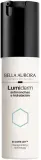 Крем-сыворотка для лица Bella Aurora Lumiderm SPF20 против пигментных пятен 30 мл — фото 1