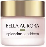 Крем для лица Bella Aurora Splendor Sensiderm для чувствительной кожи 50 мл — фото 1
