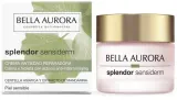 Крем для лица Bella Aurora Splendor Sensiderm для чувствительной кожи 50 мл — фото 2