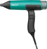 Фен Valera Vanity Care AI Emerald Pulse 100K-PAX 18 режимов — фото 2