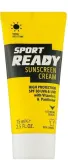 Солнцезащитный крем для тела Sport Ready водостойкий 75 мл — фото 1