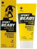 Солнцезащитный крем для тела Sport Ready водостойкий 75 мл — фото 2