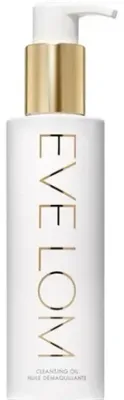 Масло для лица Eve Lom Cleansing Oil гидрофильное для снятия макияжа 150 мл