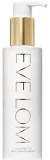 Масло для лица Eve Lom Cleansing Oil гидрофильное для снятия макияжа 150 мл — фото 1