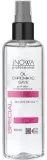 Защитное масло для волос при окрашивании 2 в 1 jNOWA Professional Special Oil Chromatic Save — фото 1