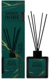 Аромадиффузор для дома Sweet Home Collection Platinum Black Forest Aroma Diffuser — фото 1