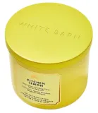 Свеча ароматическая Bath & Body Works — фото 2