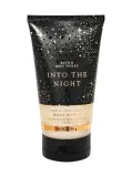 Bath & Body Works Bath & Body Works Into The Night Body Scrub - Скраб для тела Into The Night с маслом ши, 226 г — фото 1