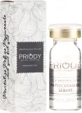 Сыворотка для лица Priody Age Prevention Phytoceramide против морщин, с фитоцерамидами, 10 мл — фото 1