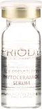 Сыворотка для лица Priody Age Prevention Phytoceramide против морщин, с фитоцерамидами, 10 мл — фото 2
