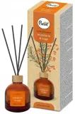 Аромадиффузор для дома Brait Herbal Moments Mandarin & Sage 100 мл — фото 1
